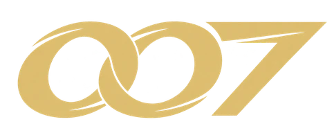 VS007